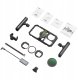 SmallRig x Brandon Li All-In-One Mobile Video Kit (Special Edition) (4596) 2