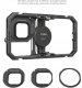 SmallRig x Brandon Li All-In-One Mobile Video Kit (Special Edition) (4596) 3