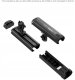 SmallRig x Brandon Li All-In-One Mobile Video Kit (Special Edition) (4596) 4