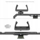 SmallRig x Brandon Li All-In-One Mobile Video Kit (Special Edition) (4596) 5