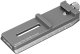 Szybkozłączka SmallRig Quick Release Plate for DJI RS 4 Mini (5336) 1
