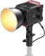 Lampa studyjna SmallRig RC 100B COB LED Video Light Pro Version (5142) 1
