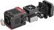 Lampa studyjna SmallRig RC 100B COB LED Video Light Pro Version (5142) 2