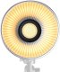 Lampa studyjna SmallRig RC 100B COB LED Video Light Pro Version (5142) 4