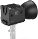 Lampa studyjna SmallRig RC 100B COB LED Video Light Pro Version (5142) 5