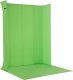Zestaw studyjny Nanlite U-Frame Green Screen Kit (LG-1822U) 2