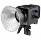 Zestaw studyjny SmallRig RC 220B Pro Combo LED Video Light Kit (5415) 1