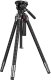 Statyw SmallRig x Potato Jet TRIBEX SE Hydraulic Tripod (5305) 1