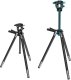 Statyw SmallRig x Potato Jet TRIBEX SE Hydraulic Tripod (5305) 3