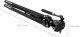 Statyw SmallRig x Potato Jet TRIBEX SE Hydraulic Tripod (5305) 4