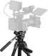 Statyw SmallRig x Potato Jet TRIBEX SE Hydraulic Tripod (5305) 5