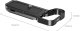 Szybkozłączka SmallRig Baseplate with Airtag Slot for Sony A7C II / A7CR Black (5481) 3