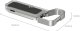 Szybkozłączka SmallRig Baseplate with Airtag Slot for Sony A7C II / A7CR Silver (5482) 2