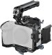 SmallRig Cage Kit for Sony FX3 / FX30 (5823) 1