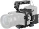 SmallRig Cage Kit for Sony FX3 / FX30 (5823) 2