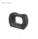 Konwerter SmallRig Wide-Angle Lens for DJI Osmo Pocket 3 (5650) 1