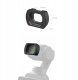 Konwerter SmallRig Wide-Angle Lens for DJI Osmo Pocket 3 (5650) 2