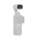 Konwerter SmallRig Wide-Angle Lens for DJI Osmo Pocket 3 (5650) 3
