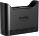 Ładowarka do aparatu SmallRig Camera Battery Charger for LP-E6P (5490) 1