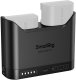 Ładowarka do aparatu SmallRig Camera Battery Charger for LP-E6P (5490) 2