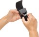 Pokrowiec SmallRig Storage Bag for DJI Mic Mini (5253) 3
