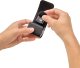 Pokrowiec SmallRig Storage Bag for DJI Mic Mini (5253) 4