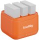 Ładowarka do aparatu SmallRig Camera Battery Charger for DJI Action 6 / Action 5 Pro / Osmo 360 (5921) 2
