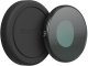 Filtr SmallRig CPL Filter for DJI Osmo Action 6 (5966) 1