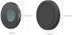 Filtr SmallRig CPL Filter for DJI Osmo Action 6 (5966) 2
