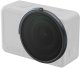 Filtr SmallRig Filter CPL / VND3-5 for DJI OSMO Action 6 (5894) 1