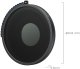 Filtr SmallRig Filter CPL / VND3-5 for DJI OSMO Action 6 (5894) 2