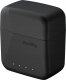 SmallRig Charging Case with Integrated Power Bank for DJI Mic 2 (5204) 1