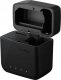 SmallRig Charging Case with Integrated Power Bank for DJI Mic 2 (5204) 2
