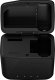 SmallRig Charging Case with Integrated Power Bank for DJI Mic 2 (5204) 3