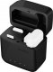 SmallRig Charging Case with Integrated Power Bank for DJI Mic 2 (5204) 4