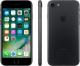 Smartfon Apple iPhone 7 2/32GB Czarny  (RM-IP7-32/BK) 2