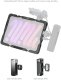SmallRig 5058 Cage for iPad mini (MD5058) 2