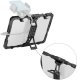 SmallRig 5058 Cage for iPad mini (MD5058) 3