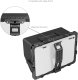 SmallRig 5058 Cage for iPad mini (MD5058) 5