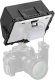 SmallRig 5058 Cage for iPad mini (MD5058) 6