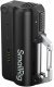 Ładowarka do aparatu SmallRig 5000mAh Battery and Charger Kit for 21700 Battery Black (6090) 1