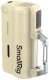 Ładowarka SmallRig 5000mAh Battery and Charger Kit for 21700 Battery Brown (6088) 2