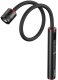 Zestaw studyjny SmallRig RM 01B Macro Photography LED Light Kit 3-pack (6226) 2