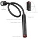 Zestaw studyjny SmallRig RM 01B Macro Photography LED Light Kit 3-pack (6226) 3