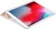 Etui na tablet Apple iPad Air Smart Cover 10.5" piaskowy róż 3
