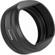 Osłona na obiektyw SmallRig Lens Hood for FUJIFILM X100VI / X100V (Black) (5848) 2