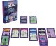 Monopoly Gra karciana „ Deal: KPOP Demon hunters“, EN (G4498EN) 1