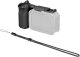 SmallRig Handle for Cages for DJI Osmo Action 6 (6259) 1