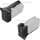 SmallRig Handle for Cages for DJI Osmo Action 6 (6259) 2