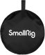 Blenda SmallRig Circular Reflector 107cm Collapsible 5-in-1 with Handle (4131) 2